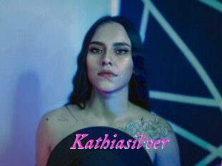 Kathiasilver