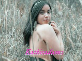 Kathieadams