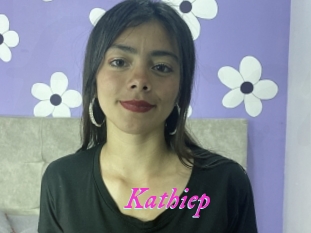 Kathiep