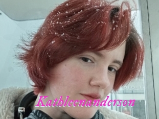 Kathleenanderson