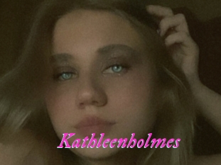 Kathleenholmes