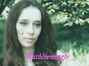 Kathleeningle
