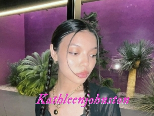 Kathleenjohnston