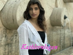 Kathleenlogan