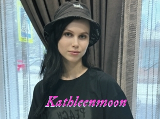 Kathleenmoon