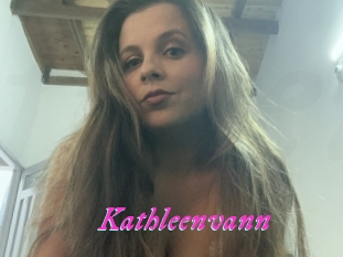 Kathleenvann
