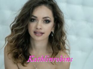 kathlinrobins Fille Sensuelle