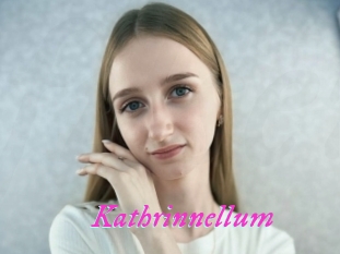 Kathrinnellum