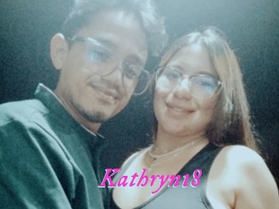 Kathryn18