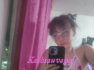 Kathsauvages