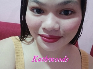 Kathwoods