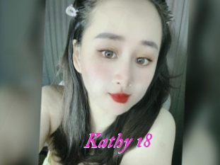 Kathy_18