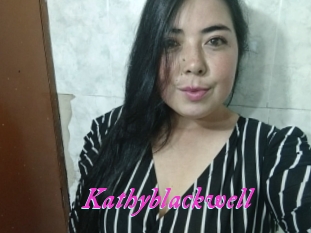 Kathyblackwell