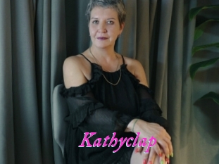 Kathyclap