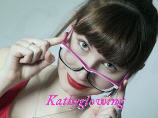 Kathyglowing