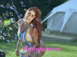 Kathyquintero