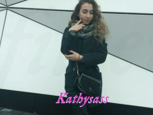 Kathysass