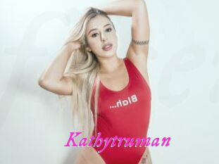Kathytruman