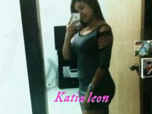 Katia_leon