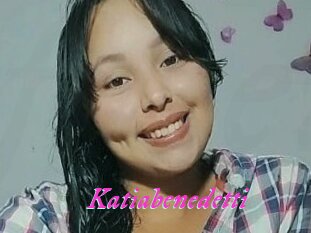Katiabenedetti