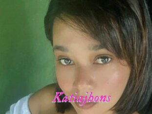 Katiajhons