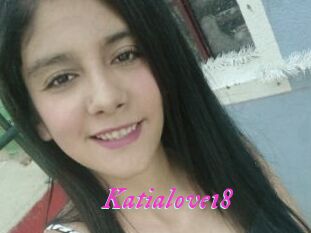 Katialove18