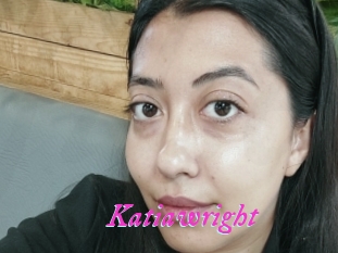 Katiawright