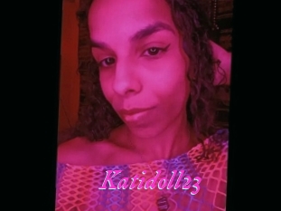 Katidoll23