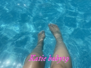 Katie_baby19