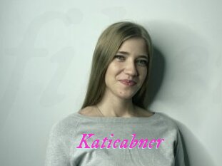 katieabner Fille Sensuelle