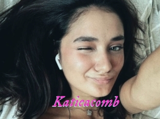 Katieacomb