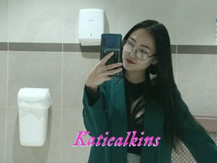 Katiealkins