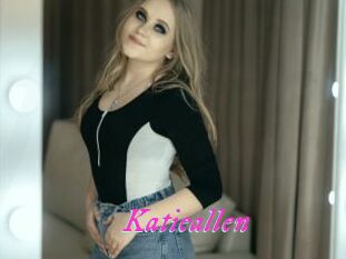 Katieallen
