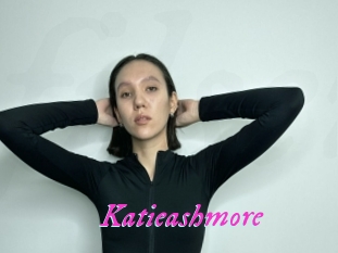 Katieashmore