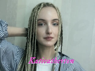 Katieatherton