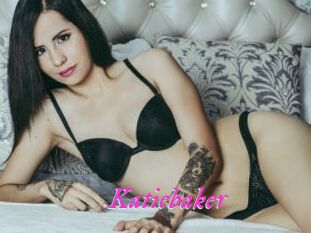Katiebaker