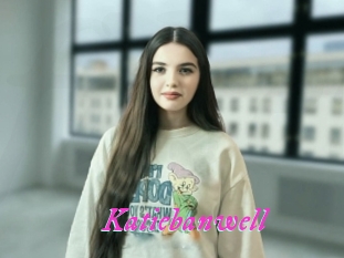 Katiebanwell