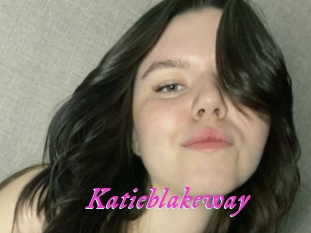 Katieblakeway