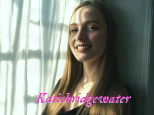 Katiebridgewater