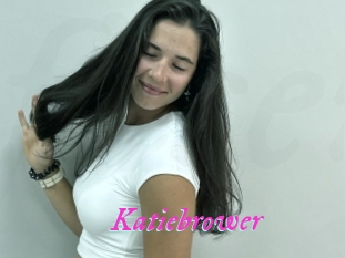 Katiebrower