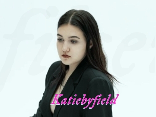 Katiebyfield