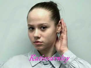 Katiecarnley