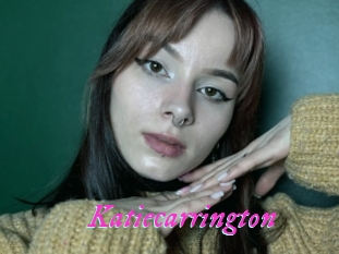 Katiecarrington