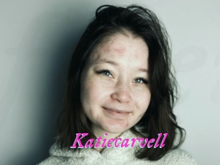 Katiecarvell