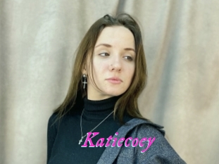 Katiecoey