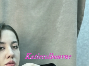 Katiecolbourne