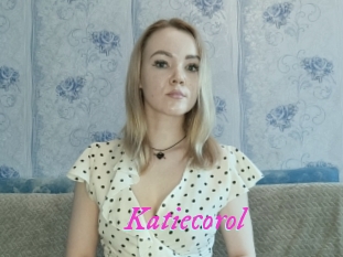 Katiecorol
