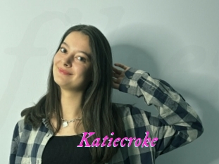 Katiecroke