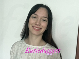 Katiedaggett