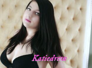 Katiedrew